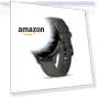 Превью Venu 3S Smart Watch — Smartwatches, Garmin