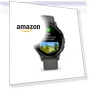 Превью Venu 3S Smart Watch — Smartwatches, Garmin