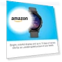 Превью Venu 3S Smart Watch — Smartwatches, Garmin