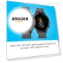 Превью Venu 3S Smart Watch — Smartwatches, Garmin