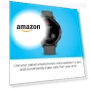 Превью Venu 3S Smart Watch — Smartwatches, Garmin