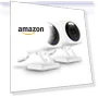Превью WiFi Security Camera — Cameras & Monitors, Wyze