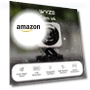 Превью WiFi Security Camera — Cameras & Monitors, Wyze