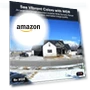 Превью WiFi Security Camera — Cameras & Monitors, Wyze