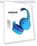 Превью Wireless Bluetooth Kids Headphones — In-Ear Headphones, Belkin