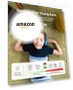 Превью Wireless Bluetooth Kids Headphones — In-Ear Headphones, Belkin