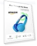 Превью Wireless Bluetooth Kids Headphones — In-Ear Headphones, Belkin