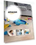 Превью Wireless Bluetooth Kids Headphones — In-Ear Headphones, Belkin
