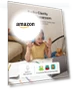 Превью Wireless Bluetooth Kids Headphones — In-Ear Headphones, Belkin