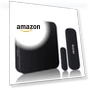 Превью Wireless Door Chime — Kits, SECRUI