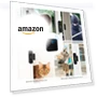 Превью Wireless Door Chime — Kits, SECRUI