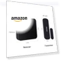 Превью Wireless Door Chime — Kits, SECRUI