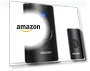 Превью Wireless Doorbell — Push Buttons, TECKNET