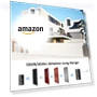 Превью Wireless Doorbell — Push Buttons, TECKNET