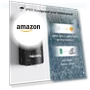 Превью Wireless Doorbell — Push Buttons, TECKNET