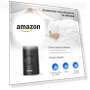 Превью Wireless Doorbell — Push Buttons, TECKNET