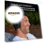 Превью Wireless Premium Noise Canceling Overhead Headphones — Audio Gear, Sony