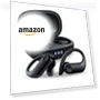 Превью Workout True Wireless Earbuds — Audio Gear, TREBLAB