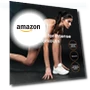 Превью Workout True Wireless Earbuds — Audio Gear, TREBLAB