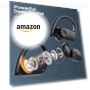 Превью Workout True Wireless Earbuds — Audio Gear, TREBLAB