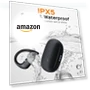 Превью Workout True Wireless Earbuds — Audio Gear, TREBLAB