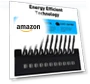 Превью 22-Ports USB Charging Station — Chargers, MIXILIN