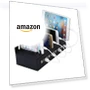 Превью 22-Ports USB Charging Station — Chargers, MIXILIN