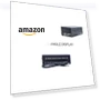 Превью 22-Ports USB Charging Station — Chargers, MIXILIN