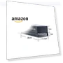 Превью 22-Ports USB Charging Station — Chargers, MIXILIN