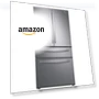 Превью 28 Cu. Ft. 4-Door French Door Refrigerator — Cooling Solutions, Samsung