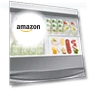 Превью 28 Cu. Ft. 4-Door French Door Refrigerator — Cooling Solutions, Samsung