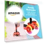 Превью 3-Wheeled Scooter for Kids — Electric Vehicles, Hurtle