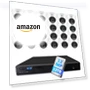 Превью 32 Channel UltraHD 12MP 6K PoE Security Camera System — Security Cameras, GW Security