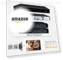 Превью 32 Channel UltraHD 12MP 6K PoE Security Camera System — Security Cameras, GW Security