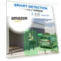 Превью 32 Channel UltraHD 12MP 6K PoE Security Camera System — Security Cameras, GW Security