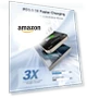 Превью 4 Port Fast Charging Block — Chargers, LCGENS