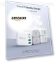 Превью 4 Port Fast Charging Block — Chargers, LCGENS