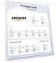 Превью 4 Port Fast Charging Block — Chargers, LCGENS