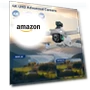 Превью 4K GPS Drone with LCD Screen — Drones, CANKETEC