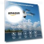 Превью 4K GPS Drone with LCD Screen — Drones, CANKETEC
