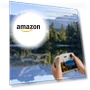 Превью 4K GPS Drone with LCD Screen — Drones, CANKETEC