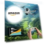 Превью 4K GPS Drone with LCD Screen — Drones, CANKETEC