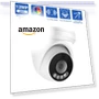 Превью 64 Channel NVR UltraHD 12MP 6K Security Camera System — Complete Surveillance Systems, GW Security
