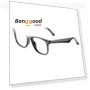 AI Smart Translation Glasses — Smart Glasses