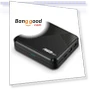 Android TV Box — Streaming Devices
