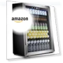 Превью Beverage Refrigerator and Cooler — Drink Coolers, Joy Pebble