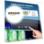 Превью Beverage Refrigerator — Drink Coolers, Antarctic Star