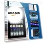 Превью Beverage Refrigerator — Drink Coolers, Antarctic Star