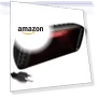 Превью Black Infrared Electric Outdoor Patio Heater — Patio Heaters, Heliosa