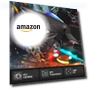 Превью Brushless RC Plane with Camera — Remote Control Aircraft, BEZGAR